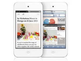 镇江花呗套现平台 正规持牌通道，秒到支付宝，费率低至 2.8%